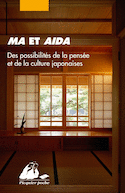 Ma et Aida